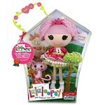 Jewel Sparkles Lalaloopsy-1