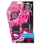 Monster High Walkie Talkies-2