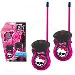 Monster High Walkie Talkies-3