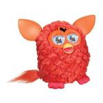 Furby Hot Surtido-1