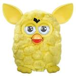 Furby Hot Surtido-2