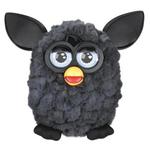 Furby Cool Surtido-1