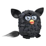 Furby Cool Surtido-2