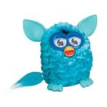 Furby Cool Surtido-3