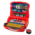 Vtech Ordenador Cars 2