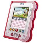 Storio Rosa + Juego Rufus Vtech-1