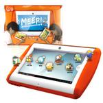 Meep Tablet Diset-1