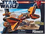 Naves Star Wars Hasbro