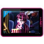 Tablet Monster High 7 Capacitiva Ingo-1