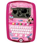 Tablet Minnie Mouse Clementoni-1