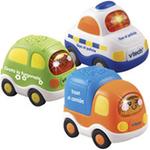 Coches Bip Bip Bólidos Vtech