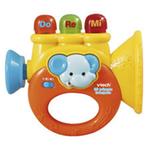 Mi Primera Trompeta Vtech