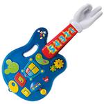 Guitarra Mickey Mouse Club House Imc Toys