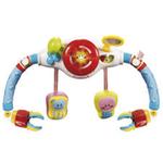 Diverpaseo Vtech