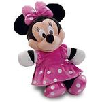 Peluche Minnie Flopsie Famosa