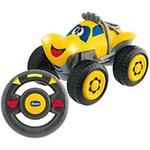 Coche Billywheels Chicco