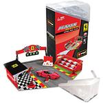 Playset Ferrari Tavitoys