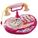 Teléfono Princesas Vtech