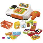 Divercaja Registradora Vtech