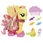 My Little Pony A La Moda Hasbro