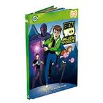 Ben 10 Alien Force (para Tag) Cefa Toys