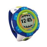 Vtech Kidi Tic Tac Azul