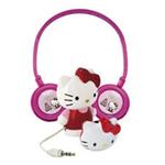 Mp3 Pack Hello Kitty Ingo