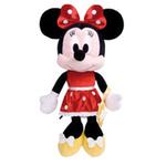 Peluche I Love Minnie Famosa