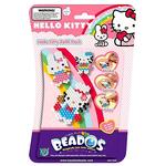 Conjunto De Recargas Hello Kitty
