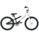 Bicicleta Bmx 105 Junior Monty