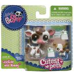 Surtido Bebé & Mamá Petshop-4