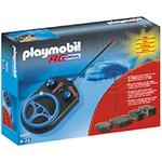 Módulo Rc Plus Playmobil