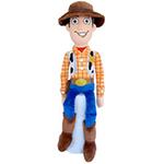 Peluche Woody Toy Story 3 Famosa