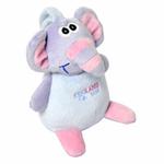 Peluche Elefante Eduland Baby