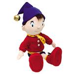 Peluche Gigante Noddy Bandai