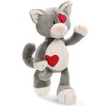 Peluche Tom Cat Love Nici