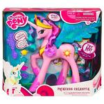 My Little Pony Princesa Celestia-1