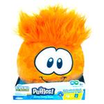 Peluches Puffles Jumbo Club Penguin Giochi Preziosi