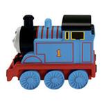 Thomas Rueda Rueda (shake / Go) Mattel