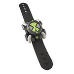 Reloj F/x Omnitrix Ben 10 Bandai