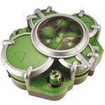 Cámara De Creación De Alienígenas Ben 10 Bandai