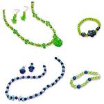 Set Perlas De Lujo Totally Me-1
