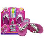 Color Me Mine Chanclas Cife