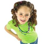 Set Perlas De Lujo Totally Me-2