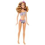 Muñeca Summer Beach Mattel