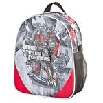 Minimochila Transformers Sportandem