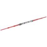 Sable Laser Darth Maul Star Wars Hasbro