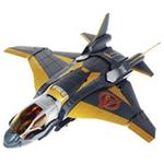 Nave Quinjet Marvel Hasbro