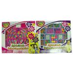 Pack Perlas Junior Totally Me-1