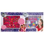 Pack Perlas Junior Totally Me-2